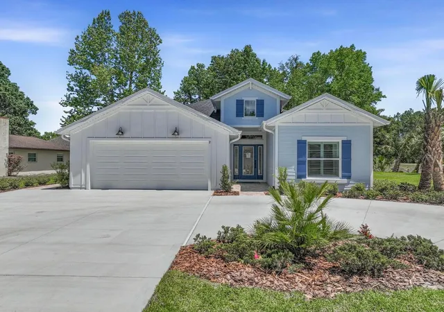 1st image of 17 Matanzas Cove Dr, Palm Coast, FL 32137 | MLS# FC317069