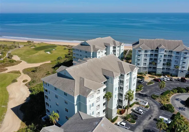 1st image of 400 Cinnamon Beach Wy #335, Palm Coast, FL 32137 | MLS# FC317070