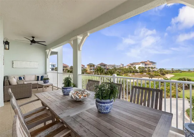 2nd image of 400 Cinnamon Beach Wy #335, Palm Coast, FL 32137 | MLS# FC317070