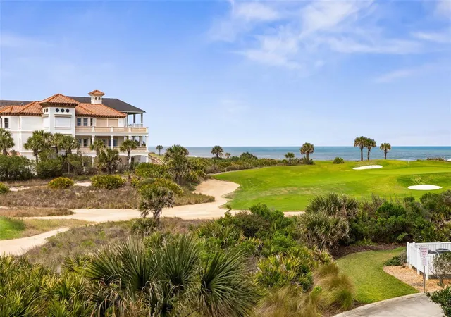 Photo 3 of Condo for sale at 400 Cinnamon Beach Way #335, Palm Coast, FL 32137 | MLS# FC317070 | Listing updated on 2026-09-21