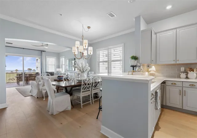 Photo 4 of Condo for sale at 400 Cinnamon Beach Way #335, Palm Coast, FL 32137 | MLS# FC317070 | Listing updated on 2026-10-11