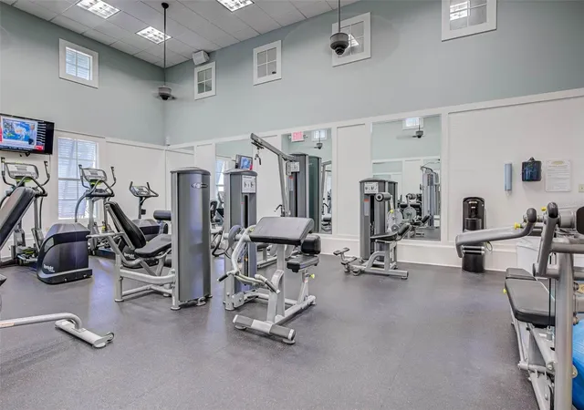 2nd image of 400 Cinnamon Bch Wy, PALM COAST, FL 32137