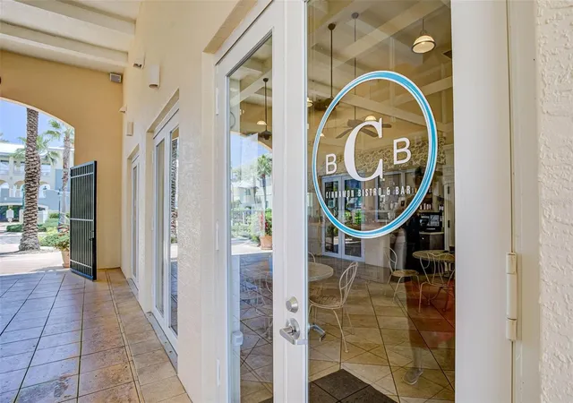 70th image of 400 Cinnamon Beach Wy #335, Palm Coast, FL 32137 | MLS# FC317070