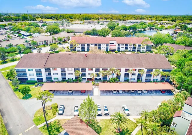 2nd image of 2593 Countryside Blvd #7206, Clearwater, FL 33761 | MLS# TB8488533