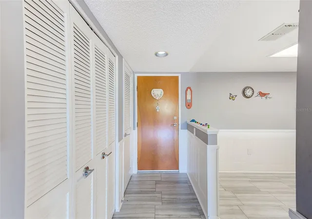 3rd image of 2593 Countryside Blvd #7206, Clearwater, FL 33761 | MLS# TB8488533
