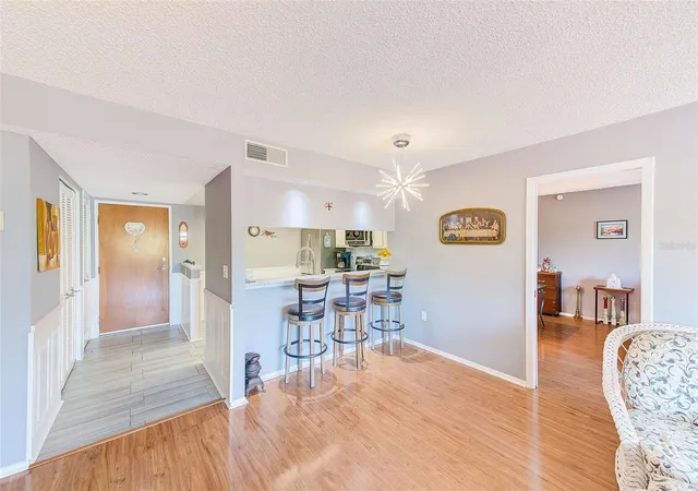 4th image of 2593 Countryside Blvd #7206, Clearwater, FL 33761 | MLS# TB8488533