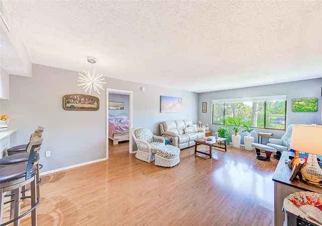 5th image of 2593 Countryside Blvd #7206, Clearwater, FL 33761 | MLS# TB8488533