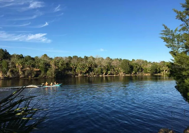 16th image of 5780 N Claremont Dr, Citrus Springs, FL 34434 | MLS# O6392214