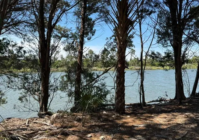 5th image of 5780 N Claremont Dr, Citrus Springs, FL 34434 | MLS# O6392214