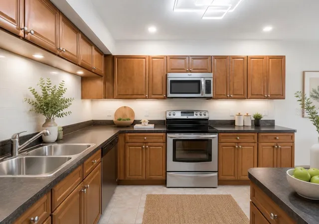 2nd image of 8235 Ambrose Cove Wy, Orlando, FL 32819 | MLS# O6392217