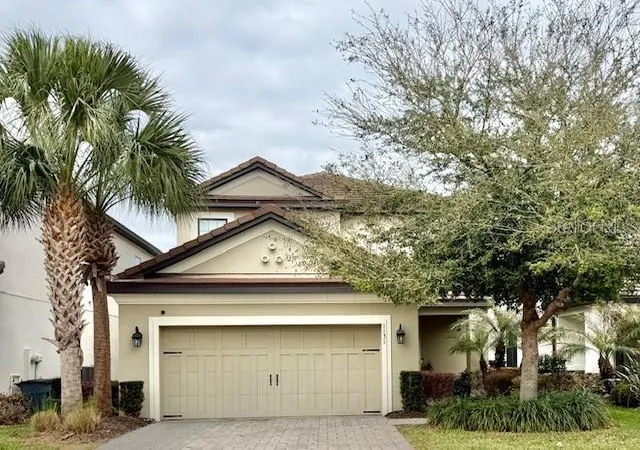 1st image of 1131 Wildmeadow Run, Winter Park, FL 32792 | MLS# O6392218