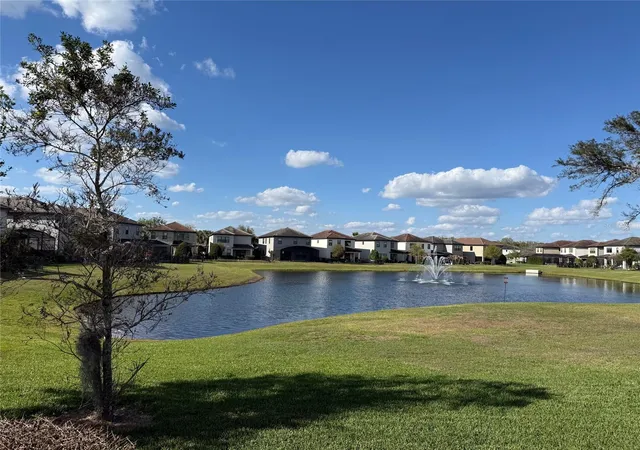 2nd image of 1131 Wildmeadow Run, Winter Park, FL 32792 | MLS# O6392218