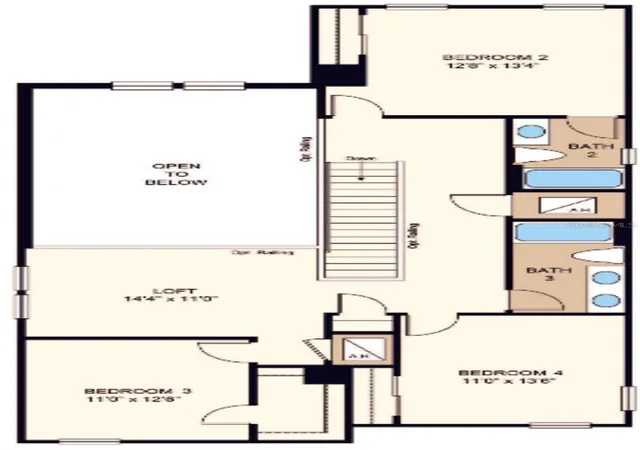 28th image of 1131 Wildmeadow Run, Winter Park, FL 32792 | MLS# O6392218