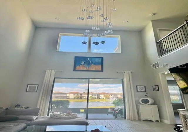Photo 4 of Single family home for sale at 1131 Wildmeadow Run, Winter Park, FL 32792 | MLS# O6392218 | Listing updated on 2026-08-27