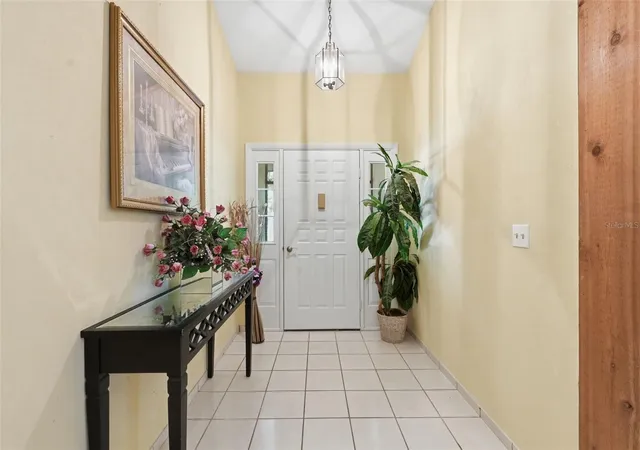Homes for sale in New Port Richey, FL | 7418 Riverbank Dr, New Port Richey, FL 34655 | MLS# TB8488547