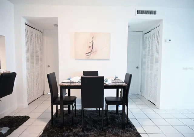 12th image of 3527 Ne 168th St #208, North Miami Beach, FL 33160 | MLS# O6392226