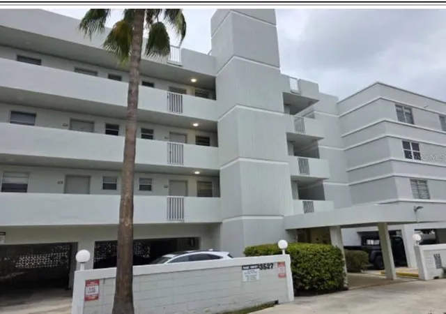 1st image of 3527 Ne 168th St #208, North Miami Beach, FL 33160 | MLS# O6392226