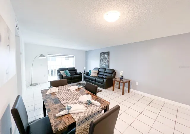 3rd image of 3527 Ne 168Th St #208, North Miami Beach, FL 33160 | MLS# O6392226