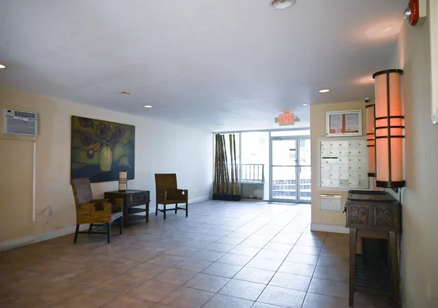 4th image of 3527 Ne 168Th St #208, North Miami Beach, FL 33160 | MLS# O6392226
