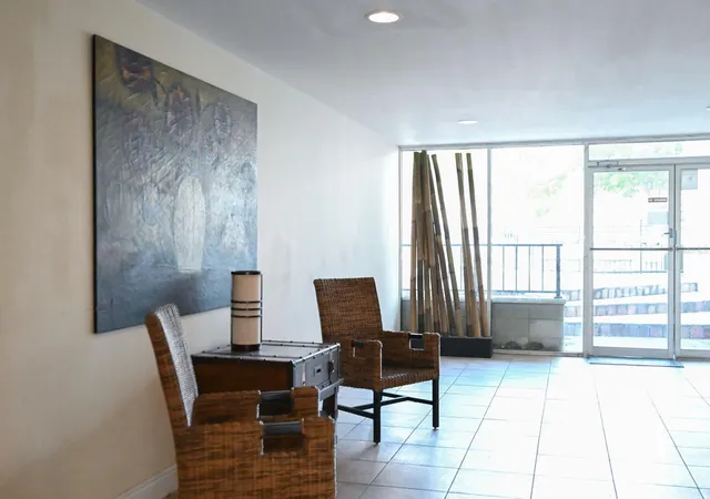 5th image of 3527 Ne 168Th St #208, North Miami Beach, FL 33160 | MLS# O6392226