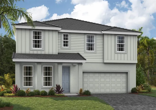 Homes for sale in Lakewood Ranch, FL | 17932 Cropside Trl, Lakewood Ranch, FL 34211 | MLS# TB8488563