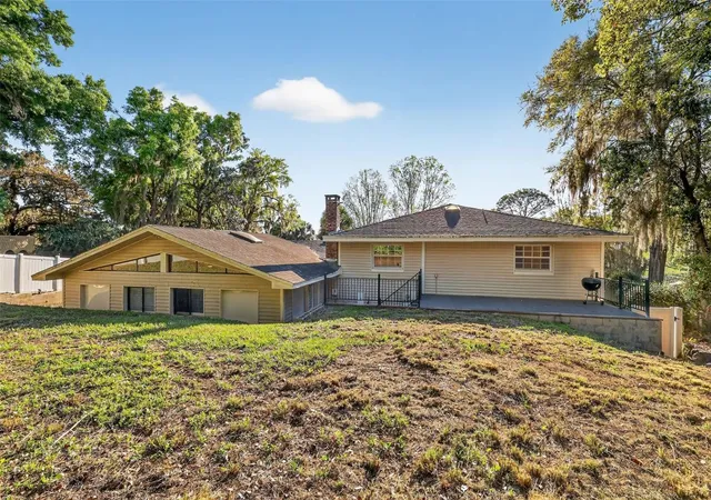 42nd image of 1039 Lake Gracie Dr, Eustis, FL 32726 | MLS# G5109854