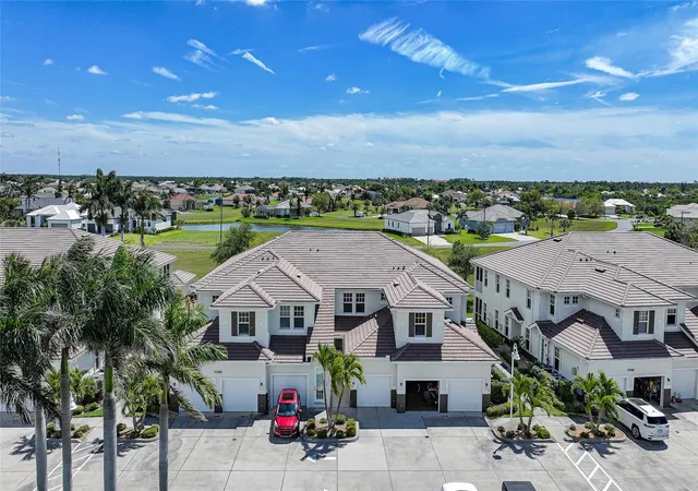 1st image of 17288 Acapulco Rd #421, Punta Gorda, FL 33955 | MLS# C7523690