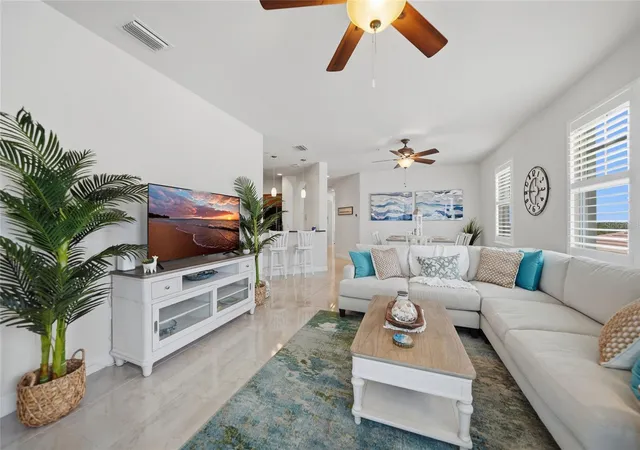 2nd image of 17288 Acapulco Rd #421, Punta Gorda, FL 33955 | MLS# C7523690