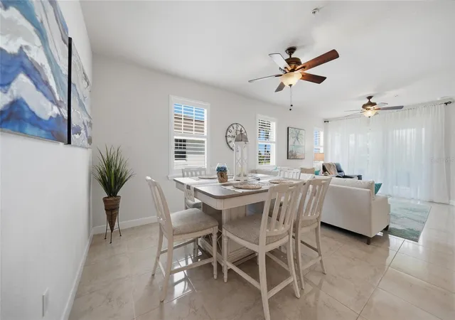 3rd image of 17288 Acapulco Rd #421, Punta Gorda, FL 33955 | MLS# C7523690