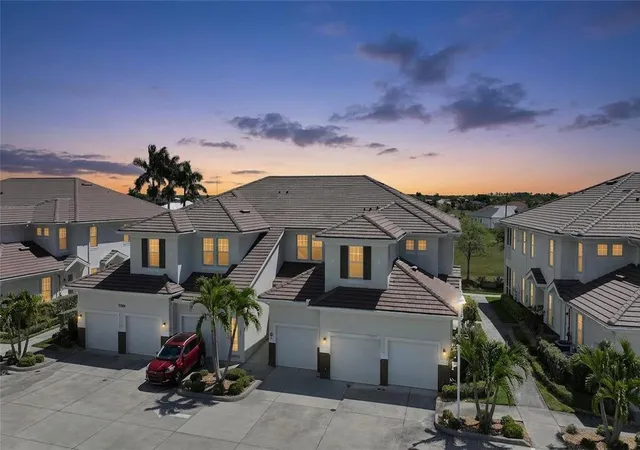2nd image of 17288 Acapulco Rd, PUNTA GORDA, FL 33955