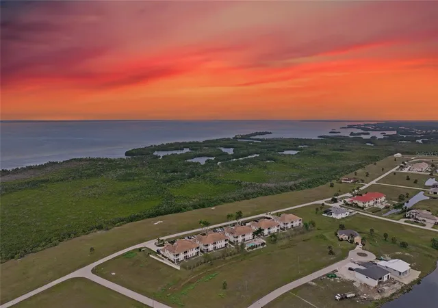 39th image of 17288 Acapulco Rd #421, Punta Gorda, FL 33955 | MLS# C7523690