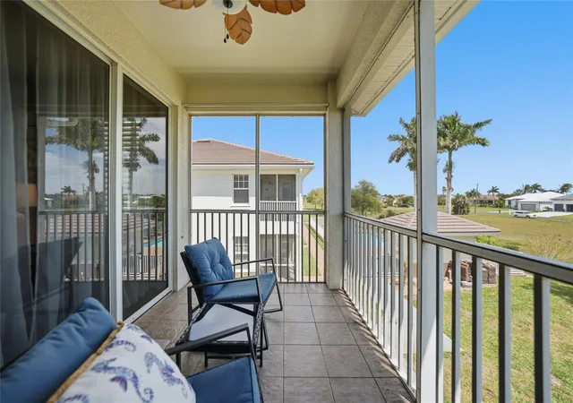 5th image of 17288 Acapulco Rd #421, Punta Gorda, FL 33955 | MLS# C7523690