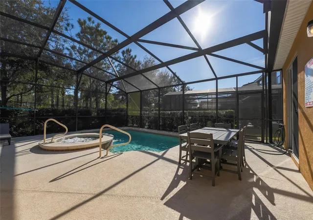 Photo 4 of Single family home for sale at 5145 Oakbourne Ave, Davenport, FL 33837 | MLS# S5146181 | Listing updated on 2026-10-07