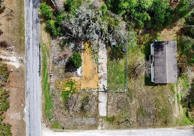 Photo 2 of Land for sale at 34884 Reynolds St, Dade City, FL 33523 | MLS# TB8488572 | Listing updated on 2026-08-19