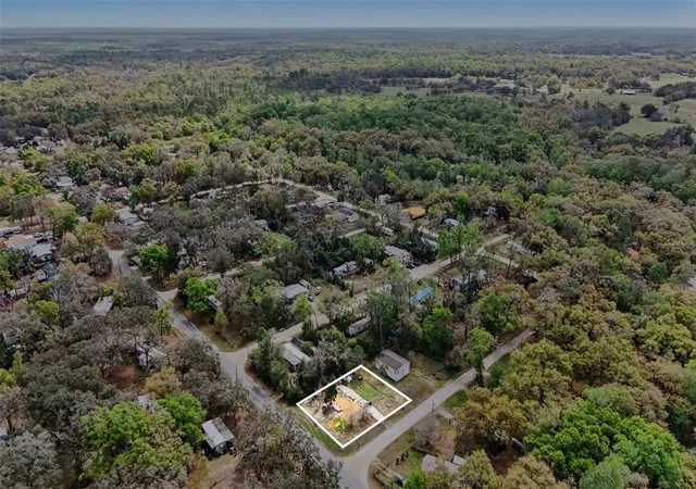 Photo 25 of Land for sale at 34884 Reynolds St, Dade City, FL 33523 | MLS# TB8488572 | Listing updated on 2026-08-19