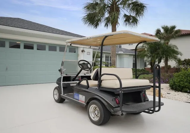 5th image of 19 Mahoe Dr N, Palm Coast, FL 32137 | MLS# FC317076