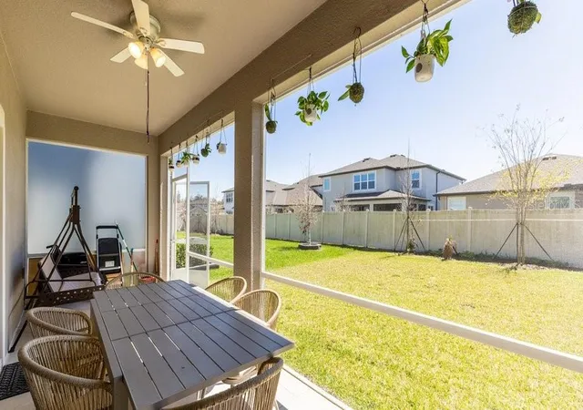 27th image of 7824 Notched Pine Bnd, Wesley Chapel, FL 33545 | MLS# TB8488578