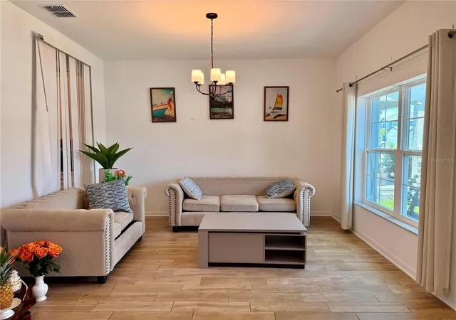 4th image of 7824 Notched Pine Bnd, Wesley Chapel, FL 33545 | MLS# TB8488578
