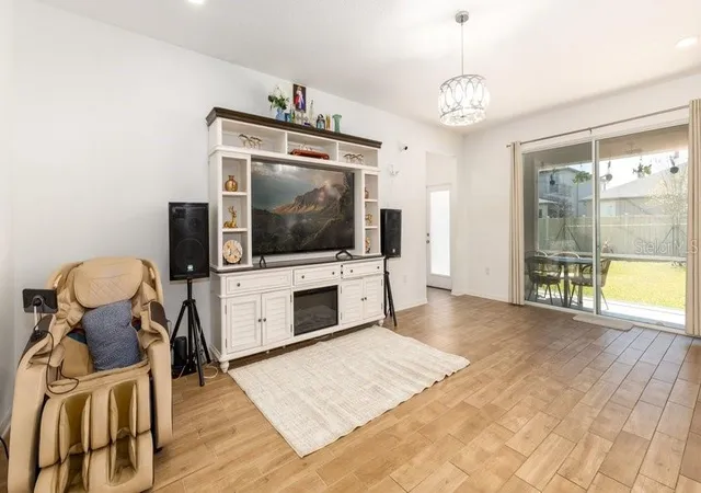 5th image of 7824 Notched Pine Bnd, Wesley Chapel, FL 33545 | MLS# TB8488578