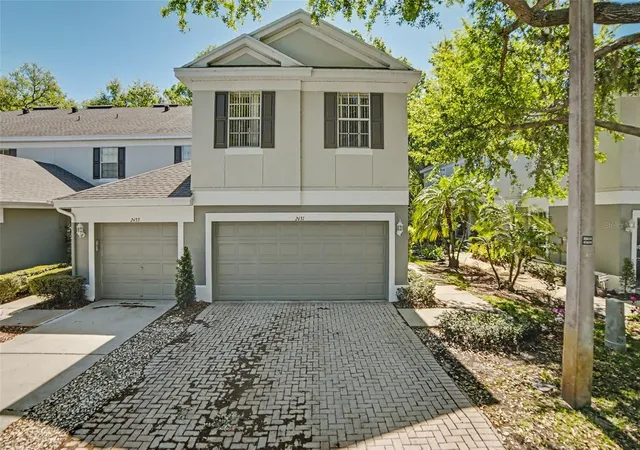 1st image of 2431 Earlswood Ct, Brandon, FL 33510 | MLS# TB8488582