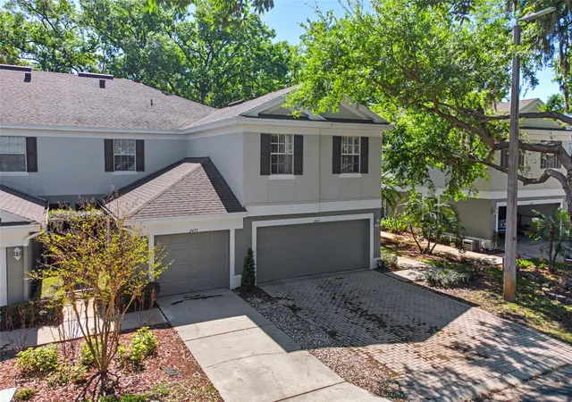 2nd image of 2431 Earlswood Ct, Brandon, FL 33510 | MLS# TB8488582