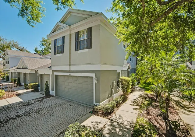 3rd image of 2431 Earlswood Ct, Brandon, FL 33510 | MLS# TB8488582