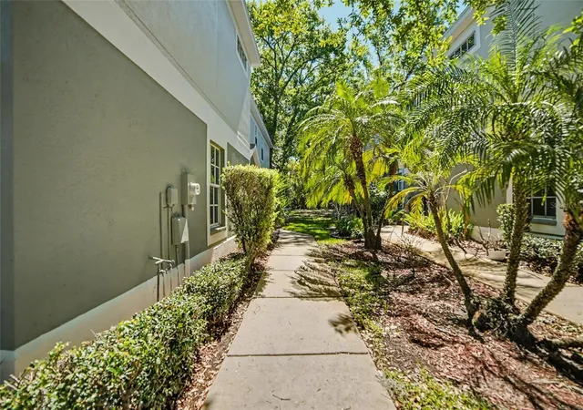 4th image of 2431 Earlswood Ct, Brandon, FL 33510 | MLS# TB8488582