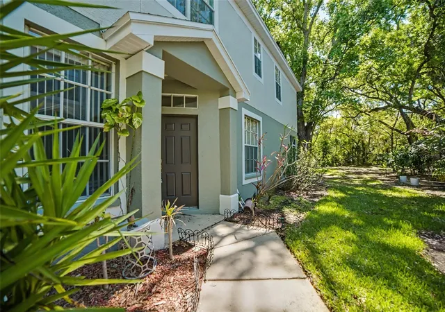 5th image of 2431 Earlswood Ct, Brandon, FL 33510 | MLS# TB8488582