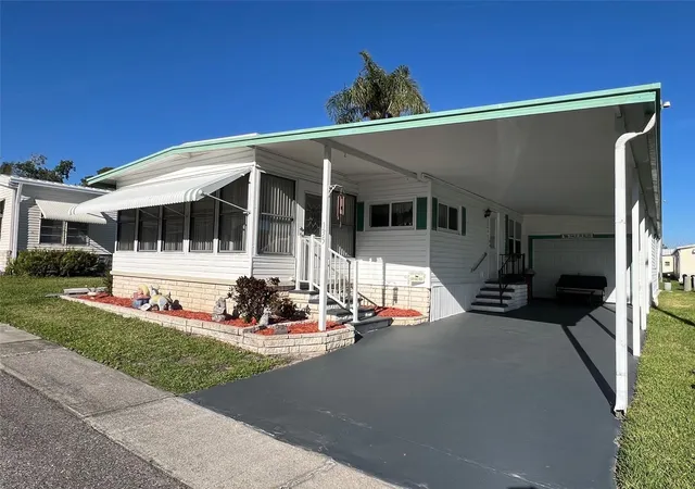 Photo 1 of Sale Pending at 29250 Us Hwy 19 N #135, Clearwater, FL 33761 | MLS# TB8488594 | Listing updated on 2026-10-04