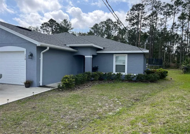 3rd image of 17 Freneau Ln, PALM COAST, FL 32137