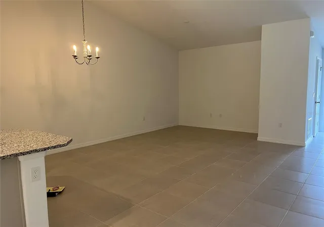 5th image of 17 Freneau Ln, PALM COAST, FL 32137