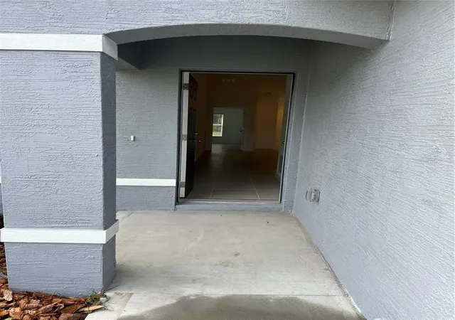 4th image of 17 Freneau Ln, PALM COAST, FL 32137