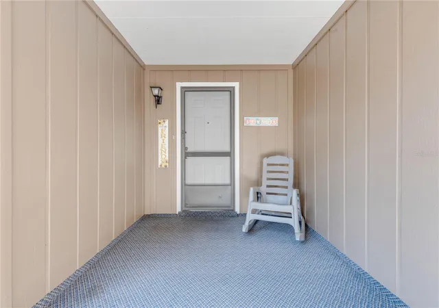 4th image of 47 Crooked Pine Rd, Port Orange, FL 32128 | MLS# V4948019