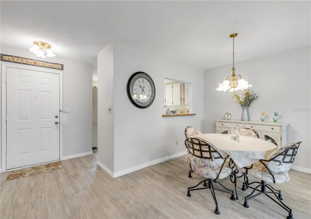 5th image of 47 Crooked Pine Rd, Port Orange, FL 32128 | MLS# V4948019